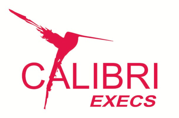 Calibri Execs